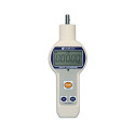 EHT-600 Digital Tachometer