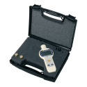 EHT-600 Digital Tachometer Kit