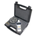 ELM-2000 digital surface speed meter kit